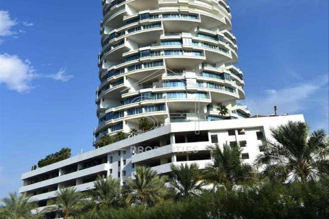 Müüa pood asukohaga Jumeirah Village Circle, Dubai, AÜE: 148.4 m² Nr 544165 - pilt 1