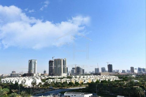 Müüa pood asukohaga Jumeirah Village Circle, Dubai, AÜE: 148.4 m² Nr 544165 - pilt 17