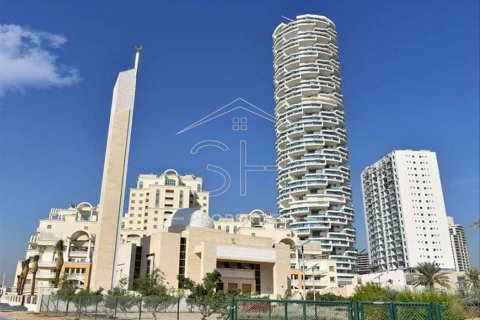 Müüa pood asukohaga Jumeirah Village Circle, Dubai, AÜE: 148.4 m² Nr 544165 - pilt 10