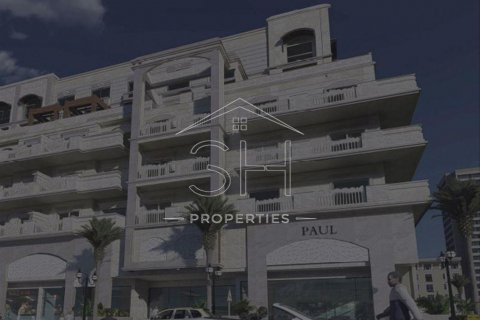 Müüa pood asukohaga Jumeirah Village Circle, Dubai, AÜE: 148.4 m² Nr 544165 - pilt 2
