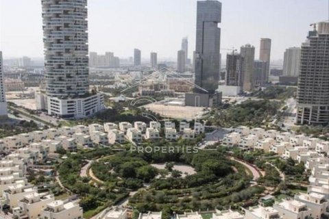 Müüa pood asukohaga Jumeirah Village Circle, Dubai, AÜE: 148.4 m² Nr 544165 - pilt 11