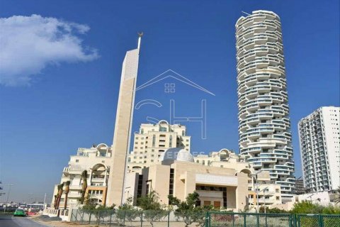 Müüa pood asukohaga Jumeirah Village Circle, Dubai, AÜE: 148.4 m² Nr 544165 - pilt 4