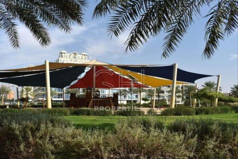 Müüa pood asukohaga Jumeirah Village Circle, Dubai, AÜE: 148.4 m² Nr 544165 - pilt 15