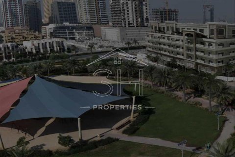 Müüa pood asukohaga Jumeirah Village Circle, Dubai, AÜE: 148.4 m² Nr 544165 - pilt 14