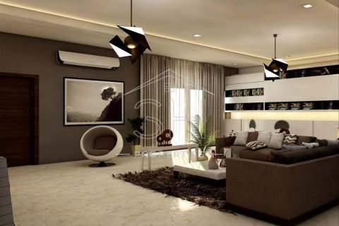 Obchod v Jumeirah Village Circle, Dubai, SAE 118.4 m2 č. 544164 - Fotografia 6
