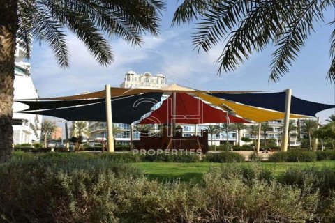 Obchod v Jumeirah Village Circle, Dubai, SAE 118.4 m2 č. 544164 - Fotografia 19