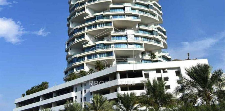 Obchod v Jumeirah Village Circle, Dubai, SAE 118.4 m2 č. 544164