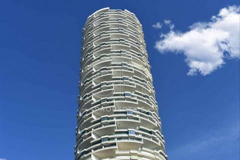 阿联酋 Dubai Jumeirah Village Circle 待售 : 118.4 平方米 , 编号544164 - 照片 17