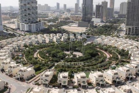 Obchod v Jumeirah Village Circle, Dubai, SAE 118.4 m2 č. 544164 - Fotografia 7