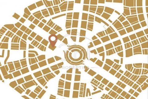 阿联酋 Dubai Jumeirah Village Circle 待售 : 118.4 平方米 , 编号544164 - 照片 8