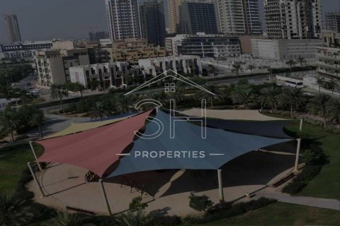 阿联酋 Dubai Jumeirah Village Circle 待售 : 118.4 平方米 , 编号544164 - 照片 11