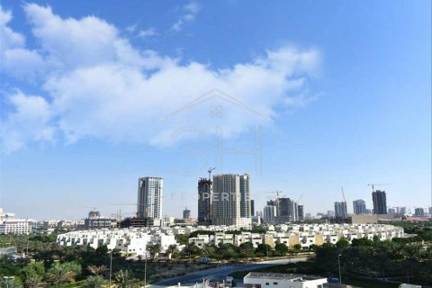 Obchod v Jumeirah Village Circle, Dubai, SAE 118.4 m2 č. 544164 - Fotografia 4