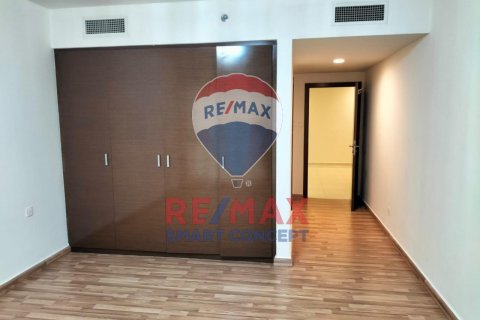 Řadový dům v Al Reem Island, Abu Dhabi, SAE 3 ložnice, 245.7 m² Č.: 544202 - fotografie 11