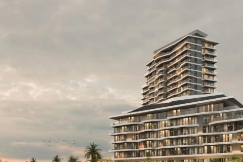 Byt v Mina Al Arab, Ras Al Khaimah, SAE 2 ložnice, 112 m² Č.: 598496 - fotografie 17