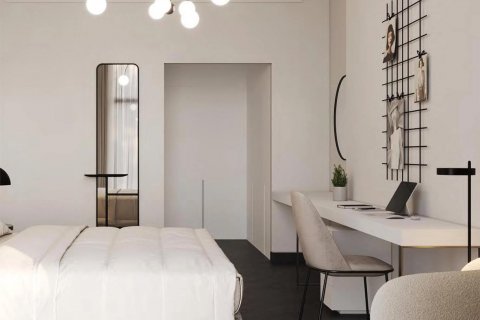 Apartament në Dubai, Emiratet e Bashkuara Arabe 2 dhoma gjumi, 107 m2. № 598547 - Foto 6