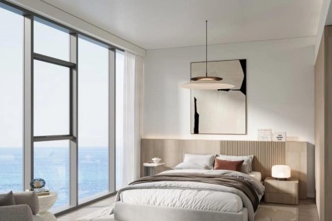 Byt v Mina Al Arab, Ras Al Khaimah, SAE 1 ložnice, 59 m² Č.: 598497 - fotografie 6