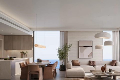 Apartment in Mina Al Arab, Ras Al Khaimah, UAE 1 room, 36 sq.m. № 598498 - photo 9