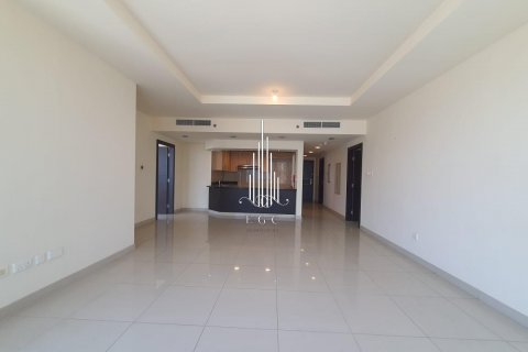 Apartment in Al Reem Island, Abu Dhabi, UAE 3 bedrooms, 161.6 sq.m. № 577671 - photo 16