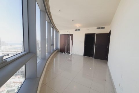 Apartment in Al Reem Island, Abu Dhabi, UAE 3 bedrooms, 161.6 sq.m. № 577671 - photo 9