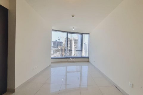 Apartment in Al Reem Island, Abu Dhabi, UAE 3 bedrooms, 161.6 sq.m. № 577671 - photo 5