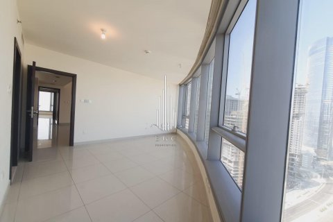 Apartment in Al Reem Island, Abu Dhabi, UAE 3 bedrooms, 161.6 sq.m. № 577671 - photo 7