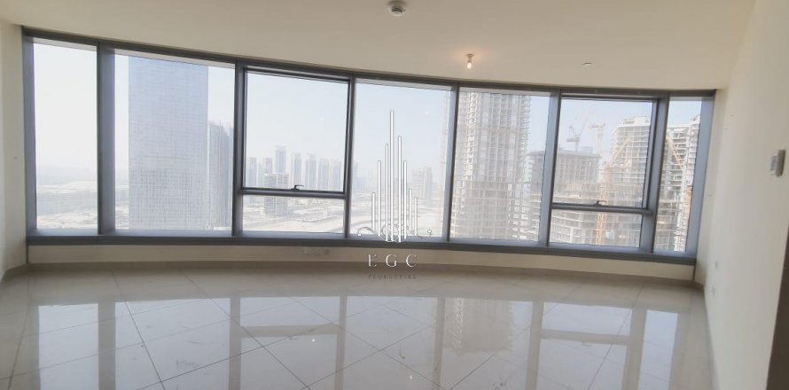 Apartment in Al Reem Island, Abu Dhabi, UAE 3 bedrooms, 161.6 sq.m. № 577671