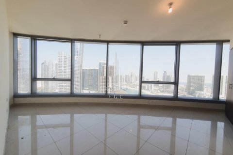 Apartment in Al Reem Island, Abu Dhabi, UAE 3 bedrooms, 161.6 sq.m. № 577671 - photo 27