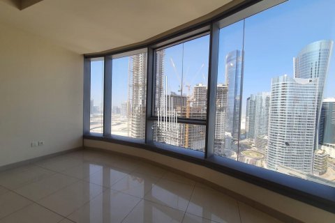 Apartment in Al Reem Island, Abu Dhabi, UAE 3 bedrooms, 161.6 sq.m. № 577671 - photo 2