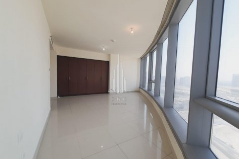 Apartment in Al Reem Island, Abu Dhabi, UAE 3 bedrooms, 161.6 sq.m. № 577671 - photo 6