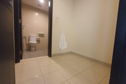 Apartment in Al Reem Island, Abu Dhabi, UAE 3 bedrooms, 161.6 sq.m. № 577671 - photo 20