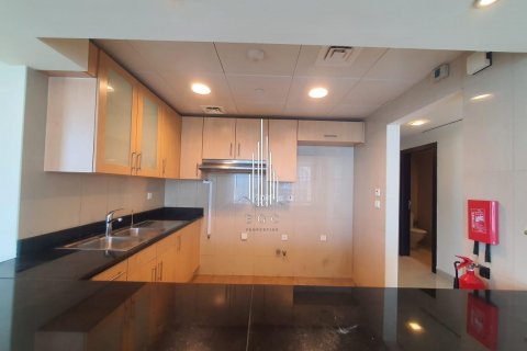Apartment in Al Reem Island, Abu Dhabi, UAE 3 bedrooms, 161.6 sq.m. № 577671 - photo 15