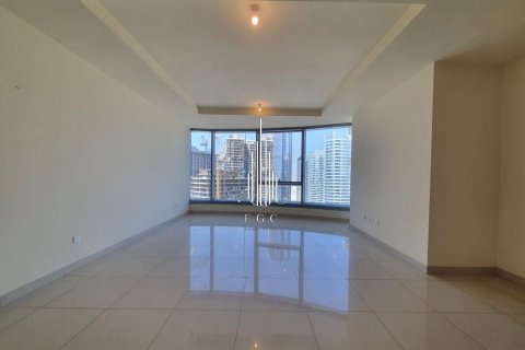 Apartment in Al Reem Island, Abu Dhabi, UAE 3 bedrooms, 161.6 sq.m. № 577671 - photo 13