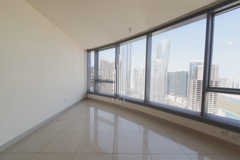 Apartment in Al Reem Island, Abu Dhabi, UAE 3 bedrooms, 161.6 sq.m. № 577671 - photo 10