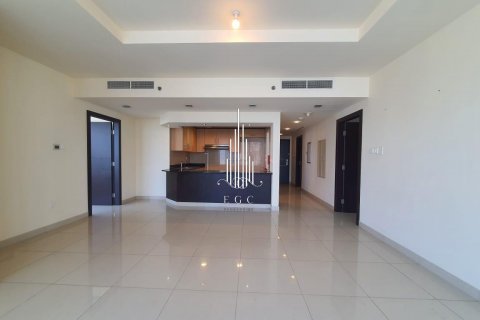 Apartment in Al Reem Island, Abu Dhabi, UAE 3 bedrooms, 161.6 sq.m. № 577671 - photo 17