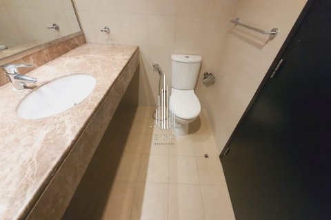 Apartment in Al Reem Island, Abu Dhabi, UAE 3 bedrooms, 161.6 sq.m. № 577671 - photo 21