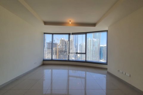 Apartment in Al Reem Island, Abu Dhabi, UAE 3 bedrooms, 161.6 sq.m. № 577671 - photo 12