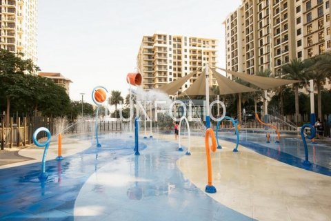 阿联酋 Dubai Town Square 待售 : 2 卧, 84 平方米 , 编号627979 - 照片 10
