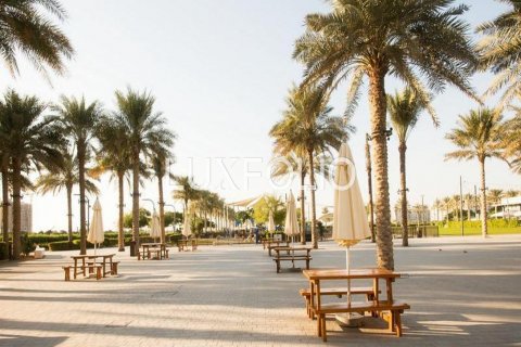 阿联酋 Dubai Town Square 待售 : 2 卧, 84 平方米 , 编号627979 - 照片 7