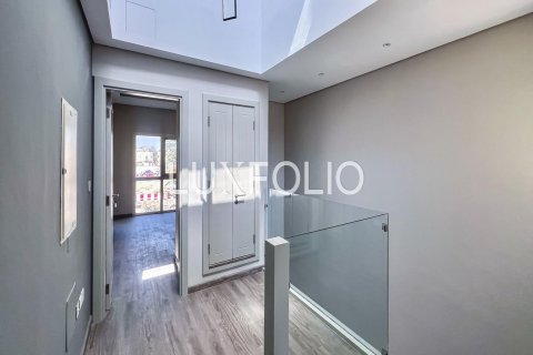 Kuća u nizu u Jumeirah Golf Estates, Dubai, UAE 2 spavaćih soba, 152 m2 Br. 627980 - fotografija 6
