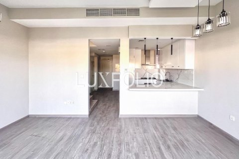 Kuća u nizu u Jumeirah Golf Estates, Dubai, UAE 2 spavaćih soba, 152 m2 Br. 627980 - fotografija 3