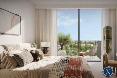 Apartment in Dubai Hills Estate, Dubai, UAE 2 bedrooms, 106 sq.m. № 627977 - photo 8