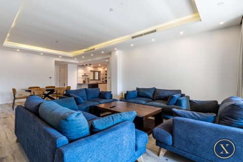 Διαμέρισμα σε Downtown Dubai (Downtown Burj Dubai), ΗΑΕ 3 υπνοδωμάτια, 157 τ.μ. Αρ. 628096 - φωτογραφία 6