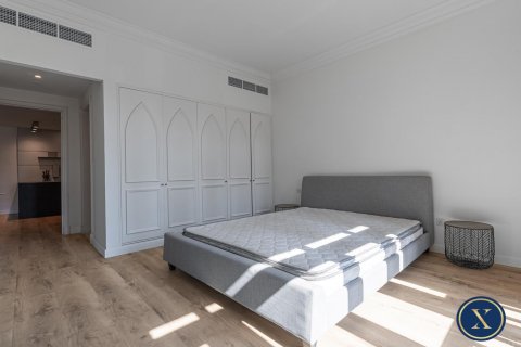Διαμέρισμα σε Downtown Dubai (Downtown Burj Dubai), ΗΑΕ 3 υπνοδωμάτια, 157 τ.μ. Αρ. 628096 - φωτογραφία 17