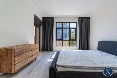 Διαμέρισμα σε Downtown Dubai (Downtown Burj Dubai), ΗΑΕ 3 υπνοδωμάτια, 157 τ.μ. Αρ. 628096 - φωτογραφία 10