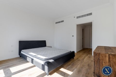 Διαμέρισμα σε Downtown Dubai (Downtown Burj Dubai), ΗΑΕ 3 υπνοδωμάτια, 157 τ.μ. Αρ. 628096 - φωτογραφία 11