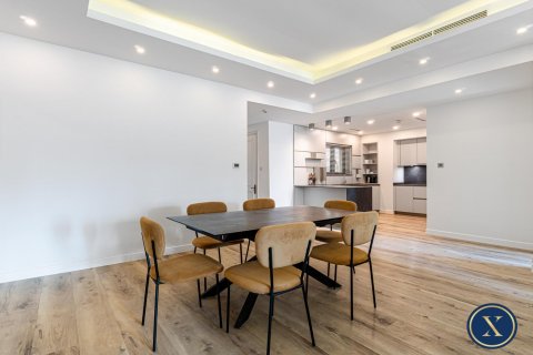 Διαμέρισμα σε Downtown Dubai (Downtown Burj Dubai), ΗΑΕ 3 υπνοδωμάτια, 157 τ.μ. Αρ. 628096 - φωτογραφία 9