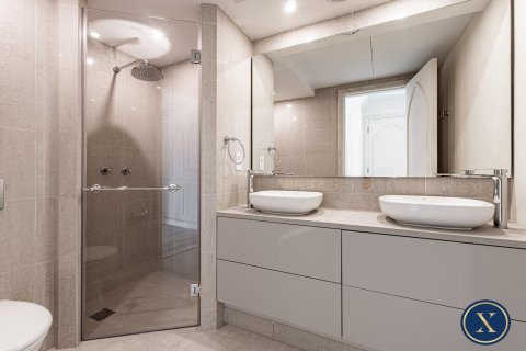 Διαμέρισμα σε Downtown Dubai (Downtown Burj Dubai), ΗΑΕ 3 υπνοδωμάτια, 157 τ.μ. Αρ. 628096 - φωτογραφία 12