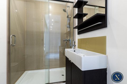 Διαμέρισμα σε Downtown Dubai (Downtown Burj Dubai), ΗΑΕ 3 υπνοδωμάτια, 157 τ.μ. Αρ. 628096 - φωτογραφία 13