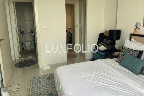 Byt v Jumeirah Village Circle, Dubai, SAE 1 ložnice, 77 m² Č.: 627978 - fotografie 10