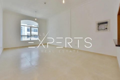 Apartment on the Yas Island, Abu Dhabi, UAE 1 bedroom, 78.3 sq.m. № 595663 - photo 9